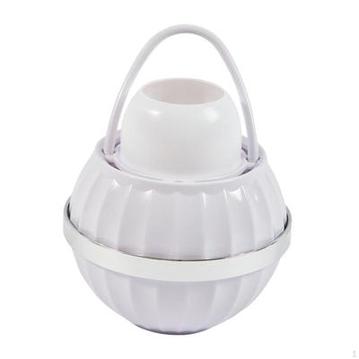 Bath Filter for Tub Water Purifier,Replacement,Easy To Install,Parts,Purify Bathwater Shower