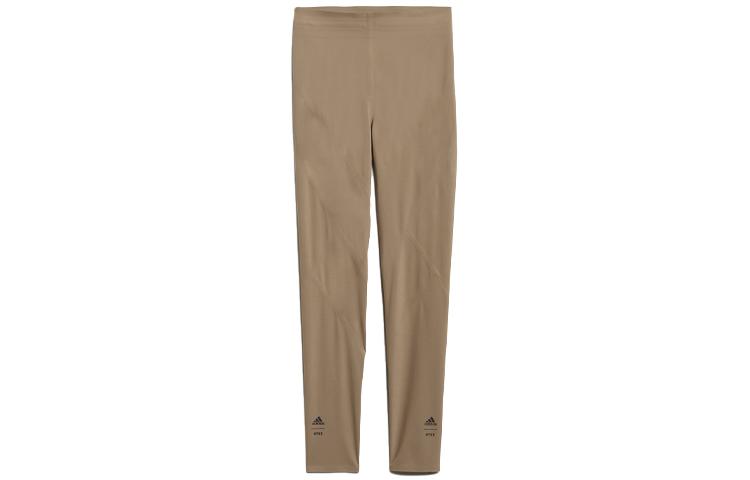 Adidas Originals Adidas X HYKE Sports Pants Women s Tawny GP3044 XS