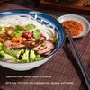 Talheres – Hashi