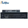 Runpu RP-GST24 Professional 24-Channel Digital Audio Mixer (CN version)