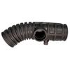 Motor – Hava Filtreleri