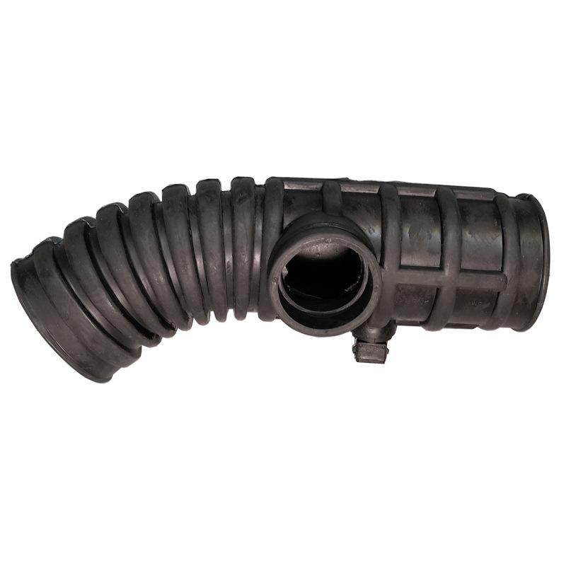 Chevrolet Epica 2.0 Luftfilter Ansaugrohr mit Sensor