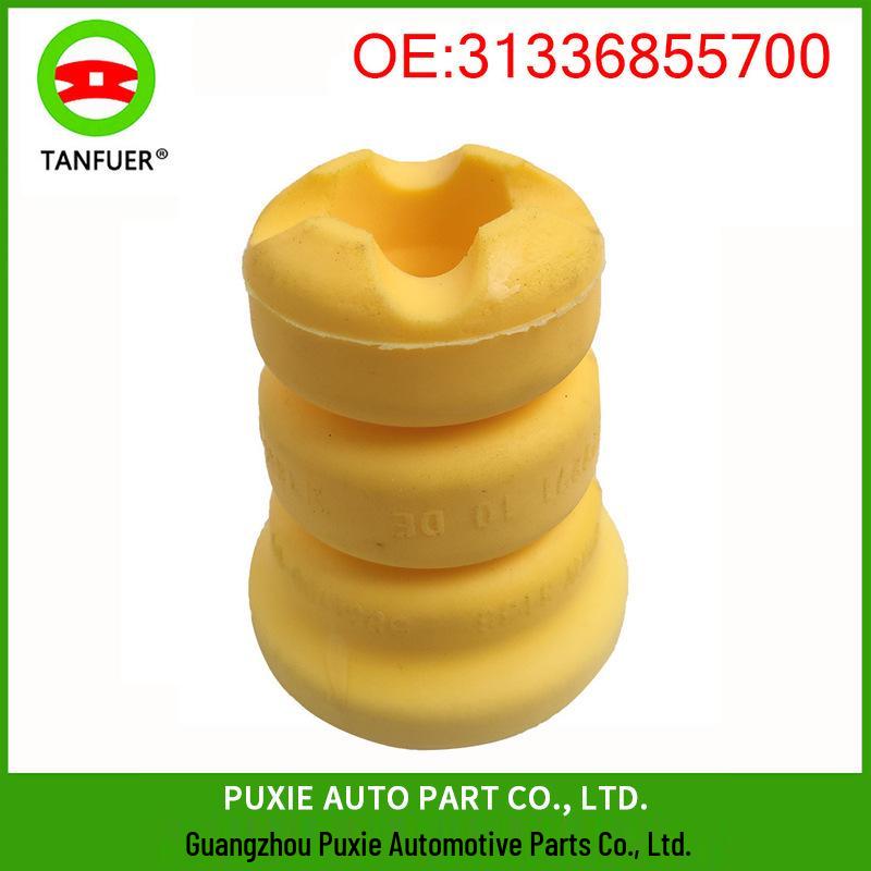 

BMW Подвеска Резиновая втулка амортизатора 31336855700 Tanfor