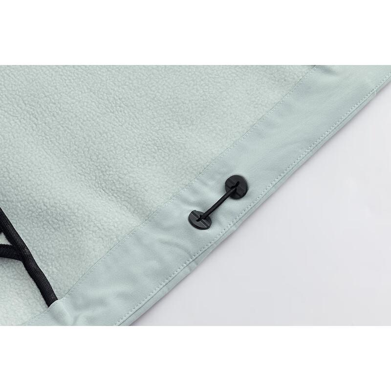 G·TENNA DX-R25580 Unisex Softshell Casual Jacket