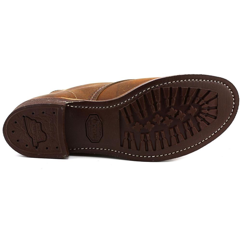 Red Wing Heritage Blacksmith Vibram durable with copper 11 Men's Boots, roughness. ,