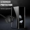 3Pcs 9H Curved Glass Cover For Vivo X200 5G Screen Protector Tempered Glass VivoX200 Pro X200Pro X 200 VivoX200Pro 2025 Global