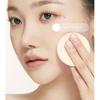 PONY EFFECT - Coverstay Poreless Powder Foundation - 3 Colors