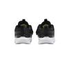 Nike Fabric Star Runner 5 Round Toe Velcro Breathable Rebound Low Top Walking Shoes Baby sneaker HF7006-010
