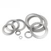 304 Stainless Steel Double-Sided Serrated Lock Washer, Anti-slip Butterfly-shaped, M3-M42