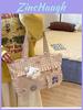 Youthful Nylon Casual Backpack With Waterproof Design For School And Commuting