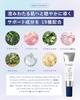 Qiera Retinol Cream 20g Pure with and Hyaluronic Acid for and Made in (Contains 0.1% Retinol) Peptides, Ceramides, CICA, Firmness, Luster,