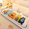 New Special-Shaped Chenille Sofa Cushion, Universal In All Seasons, Cartoon Seat Cushion, Non-Slip Sofa Cover, Cover Cloth Towel