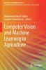 Libro Computer Vision and Machine Learning In Agriculture