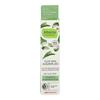 Rossmann Altera Aloe Vera Augenfluid 15ml