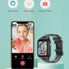 VK26 Children Smartwatch SOS Alarm HD Camera Video Call WIFI GPS Positioning SIM Card Kids 4G Watch For Boys Girls Gifts