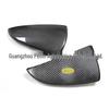 Lexus ES/IS/LS/LC/UX/RC Dry Carbon Fiber Rearview Mirror and Reverse Cover Retrofit