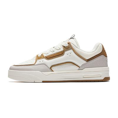 Herrenschuhe – Sportschuhe