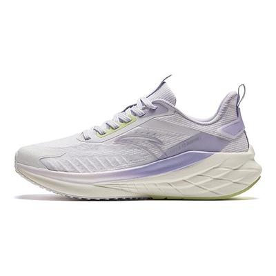 Scarpe da donna – Sneakers