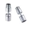 Shengyaoda Universal Faucet Aerator with Dual Spray Modes
