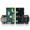 Idrac6 Enterprise Remote Access Controller Supervisor Adapter for DELL R410 R510 R610 R710