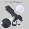 Accessories for Inflatable Fishing Rod Holders, Multifunctional And Easy to Install, Sturdy Support
