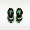 Nike Cosmic Runner Toddler Shoes Baby