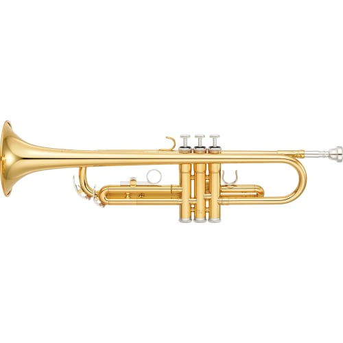 YAMAHA YTR-2330 Trumpet Yamaha
