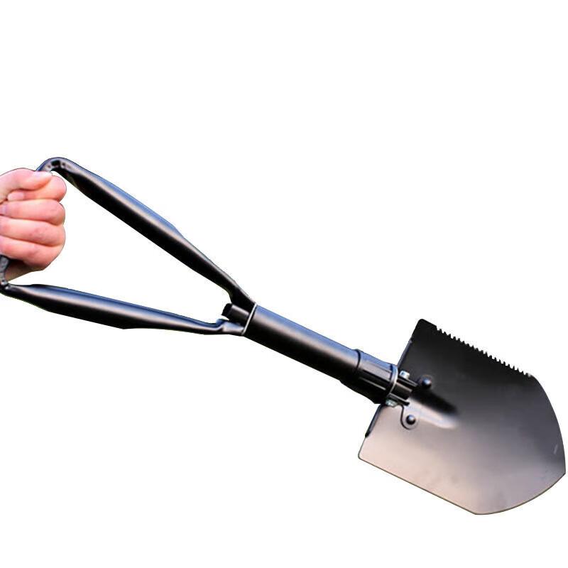 Portable Outdoor Shovel