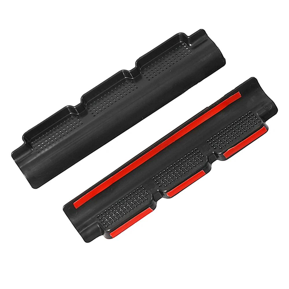 For Mercedes Benz GLE GLS Class W167 W247 2020-2024 Under Seat Floor AC Air Conditioner Vent Outlet Grille Cover Trim