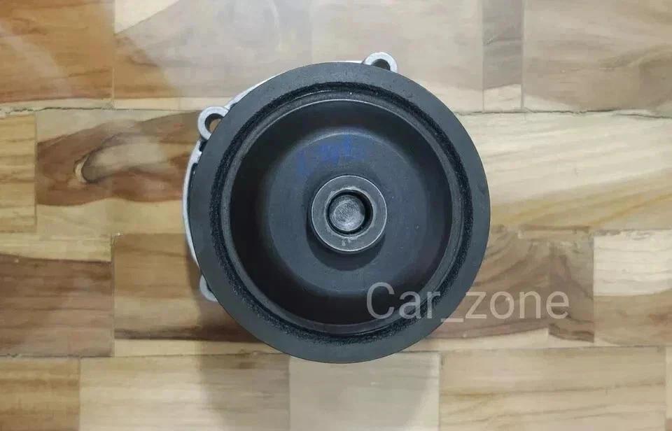 Sestava chladicího čerpadla pro Mahindra Scorpio MHawk 2.2 0304EM0050N