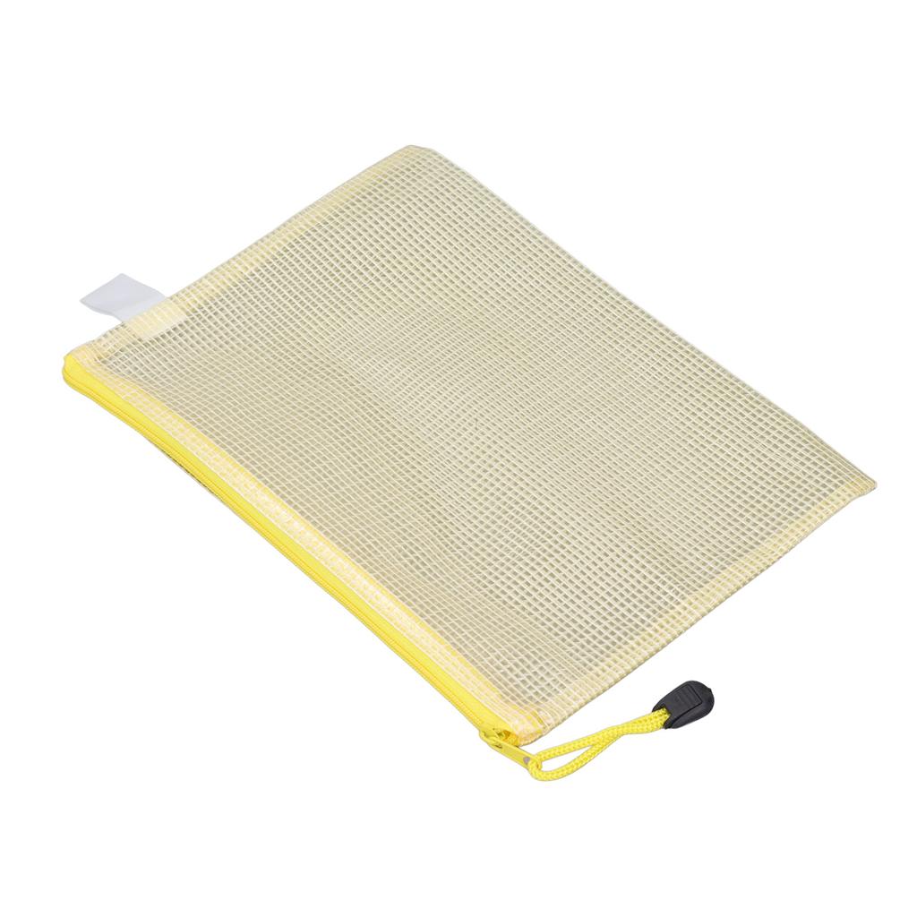 52PCS Zip Storage Bag Leakproof Portable High Toughness Multifunctional Diaper Bag for Elderly Care