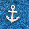 Stelle marine in resina Articoli decorativi per acquario in stile mediterraneo