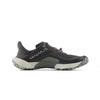 New Balance Outdoor Lightweight Cushioning Trail Running Shoes Men Sneakers MTM10WY1