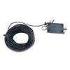 TV ve ekipman – TV Antenleri