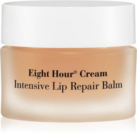

baume à lèvres intense TU прозрачный