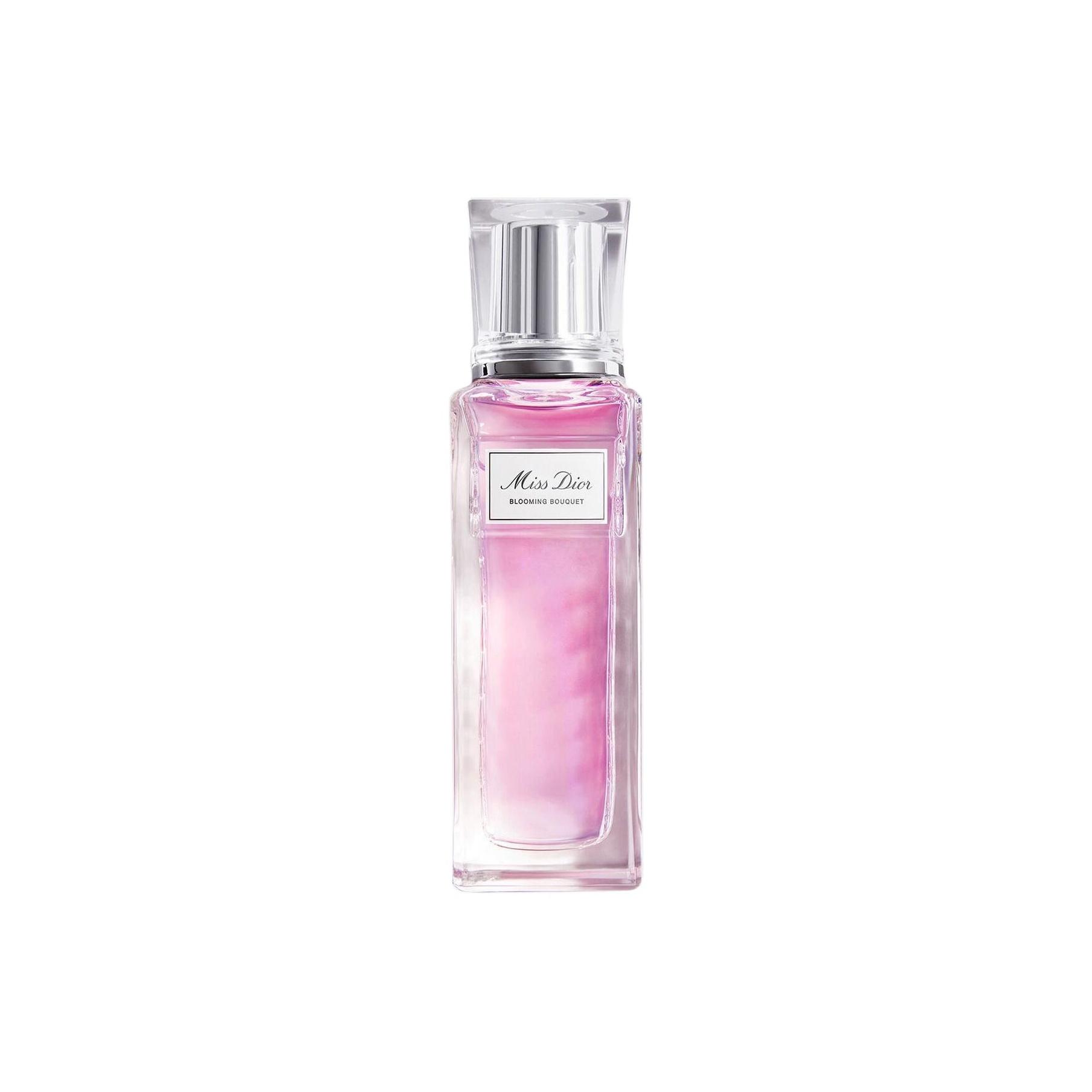 Dior Miss Dior Blooming Bouquet Eau de Toilette Roller-pearl 20ml