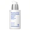 Extreme Cream Ampoule 50ml - Intensive Care, Korean