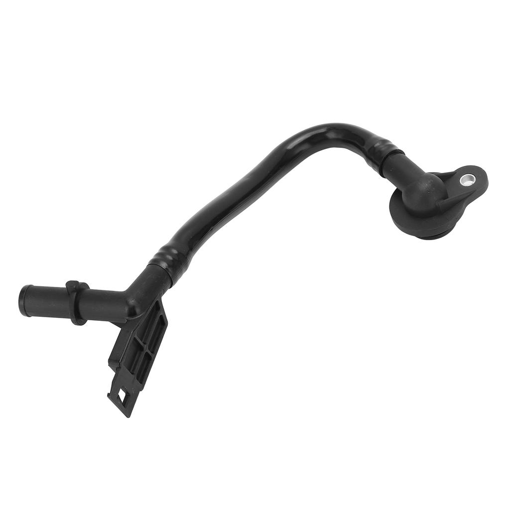 Cooling Water Radiator Pipe 504102965 Replacement for Fiat Ducato 110 Multijet 2.3D 2006 2020