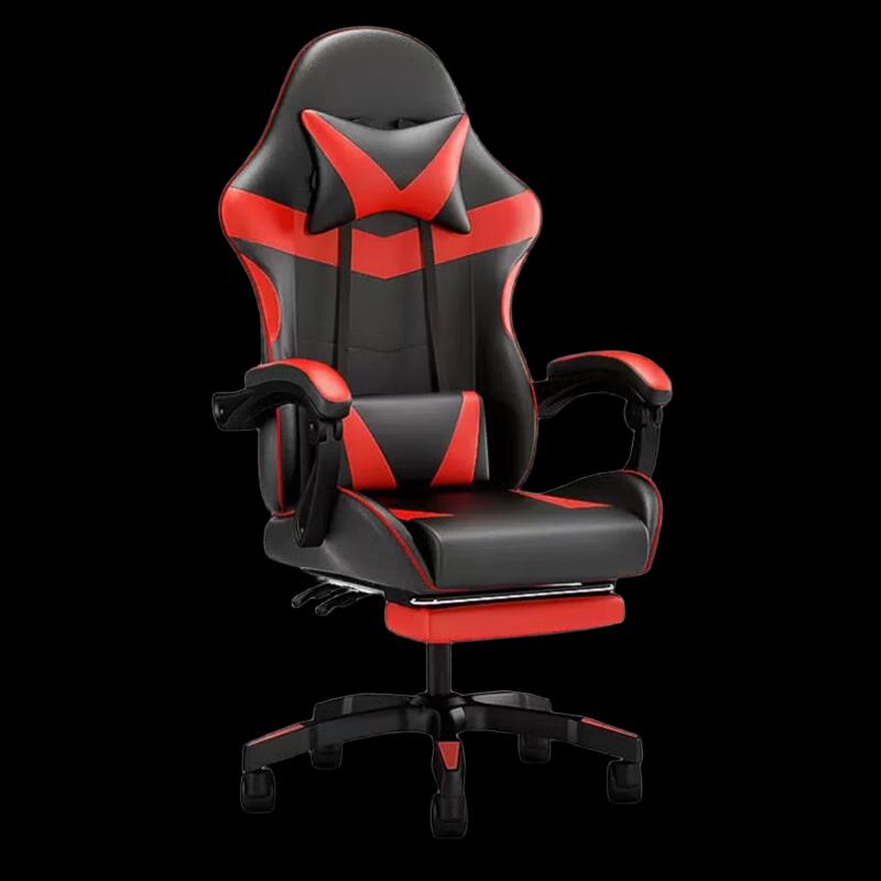 OEING Ergonomic Gaming/Office Chair