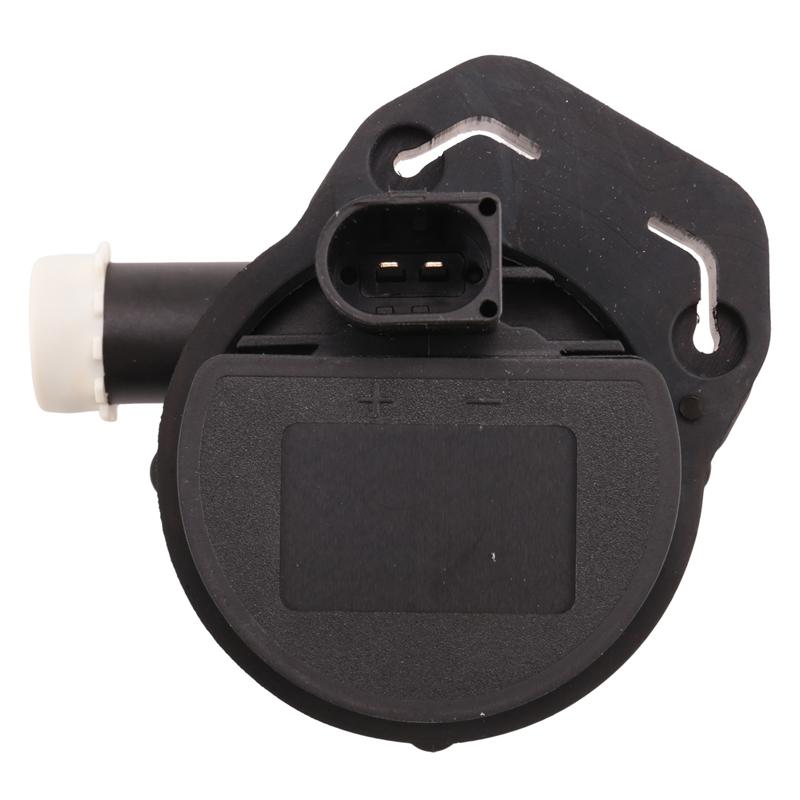 ABS Auxiliary Water Pump For METRIS SPRINTER 2500 E350 ML450 G550 A2118350264 A2118350364-A87Q