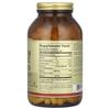 Calcium Citrate with Vitamin D3, 240 Tablets
