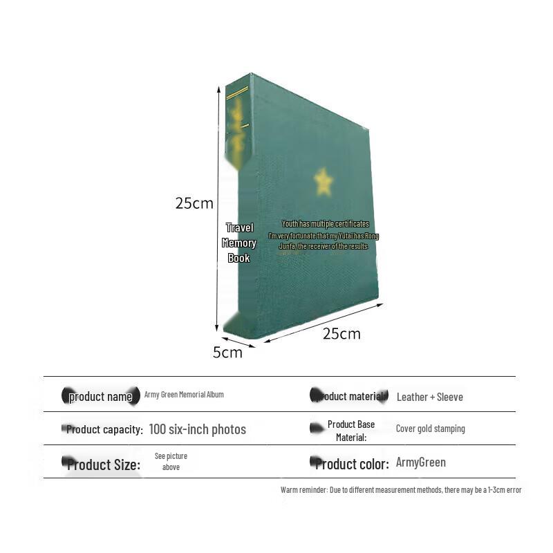 Yishunda Retirement Commemorative Gift Sets