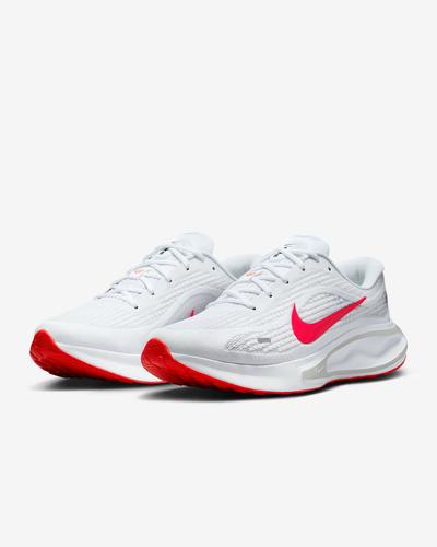 Nike Journey Run Men's Running Shoes FN0228-106 Size
