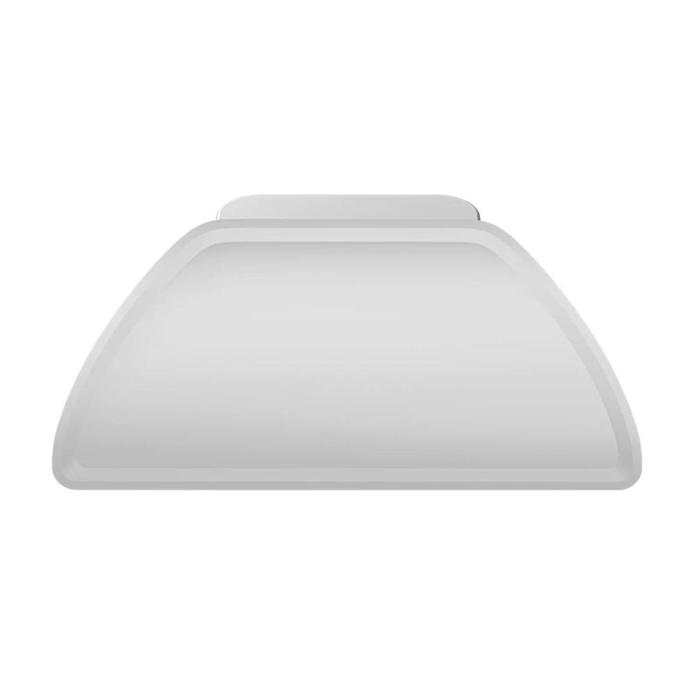 Controller Stand Dock Support Universal Game Controller Bracket Space Saving Storage Rack for Xbox Series S X ONE/ONE SLIM/ONE X