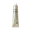 John's Blend Hand Cream Musk Jasmine Non-sticky Fragrance Hand Cream 38g Women's Birthday Gift New Life Father's Day Gift