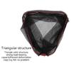 Foldable Fish Landing Net Head Portable Outdoor Landing Net Head Easy to Use