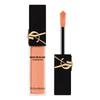 Yves Saint Laurent Make Me Blush Blurring Liquid Blush 15ml