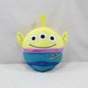 Cartoon Toy Story Pluche Speelgoed Met PP Katoen Vulling Voor Kinderen En Tieners