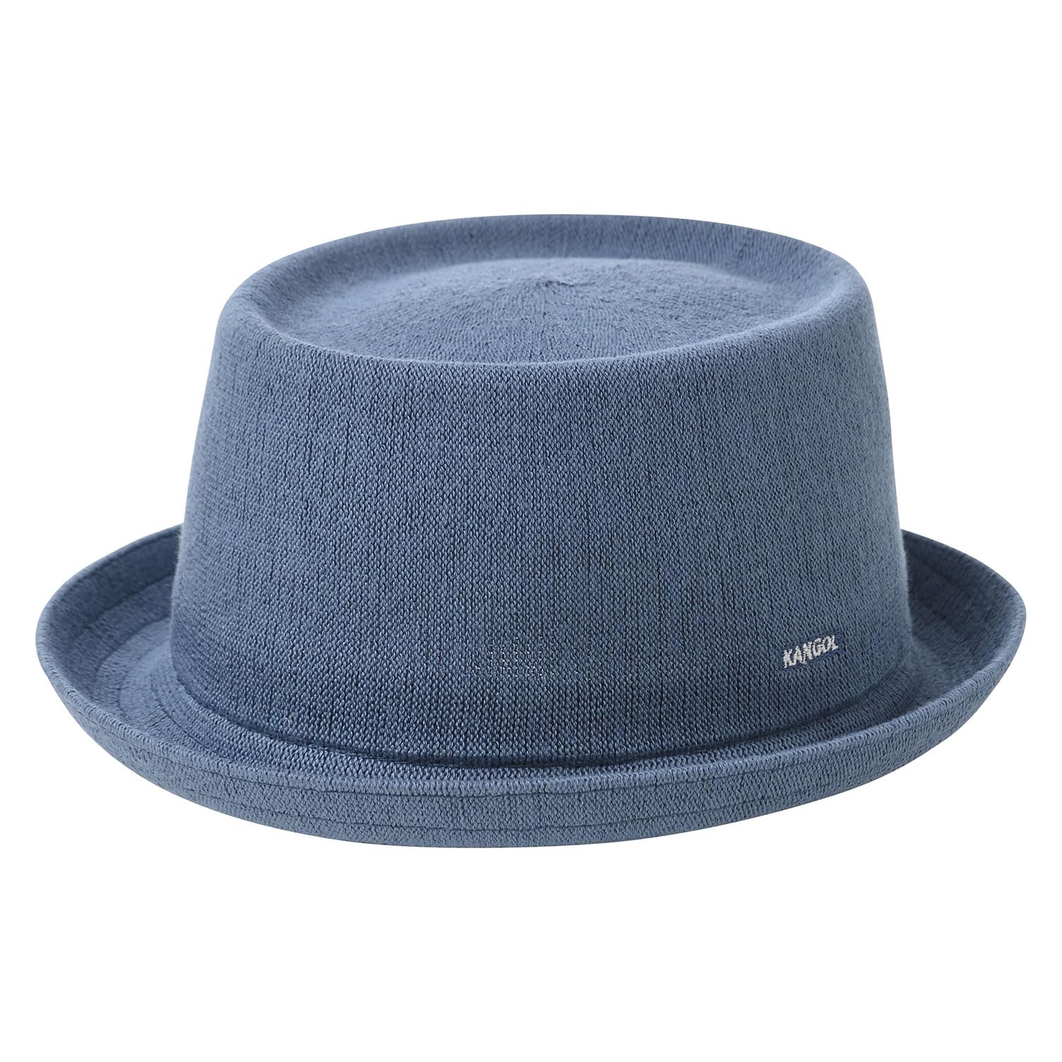 

Шапка BAMBOO MOWBRAY Denim Blue XL Size [Kangol] Мужская Женская kgss005-dblue-XL джинсовый синий