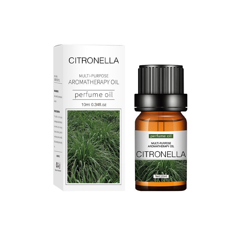 Dissolve Aromatherapy Essential Oils, Plant Essential Oils, Perfume Oils, Perfume Essential Oils, Aromatherapy Essential Oils for Humidifier